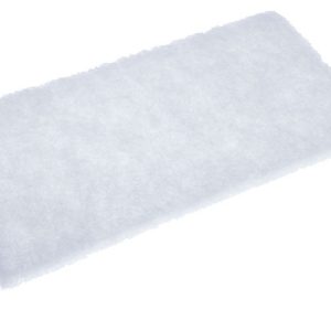 Filtru polen VW CRAFTER 30-50 platou / sasiu (2F_) 2.0 TDI diesel 109 cai DENCKERMANN M110943