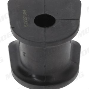 Cuzinet stabilizator VW CRAFTER 30-50 caroserie (2E_) 2.0 TDI 4motion diesel 163 cai MOOG ME-SB-12547