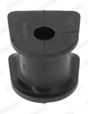 Cuzinet stabilizator VW CRAFTER 30-50 caroserie (2E_) 2.5 TDI diesel 136 cai MOOG ME-SB-12547