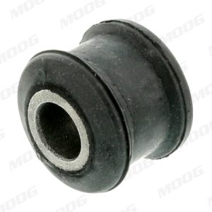 Cuzinet stabilizator VW CRAFTER 30-35 bus (2E_) 2.5 TDI diesel 109 cai MOOG ME-SB-3650