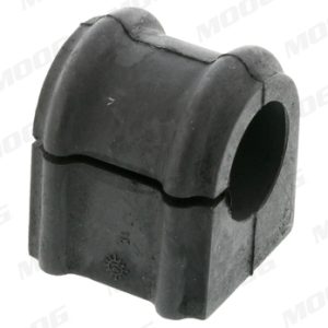 Cuzinet stabilizator VW CRAFTER 30-50 caroserie (2E_) 2.5 TDI diesel 136 cai MOOG ME-SB-7898