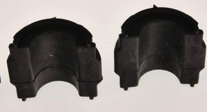 Cuzinet stabilizator VW GOLF VII (5G1, BQ1, BE1, BE2) 2.0 GTI Clubsport S benzina 310 cai MAXGEAR 72-6365