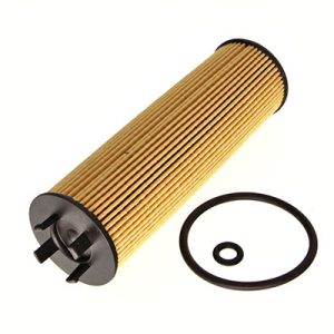 Filtru ulei VW ARTEON (3H7, 3H8) 2.0 TDI diesel 200 cai MAXGEAR 26-2120