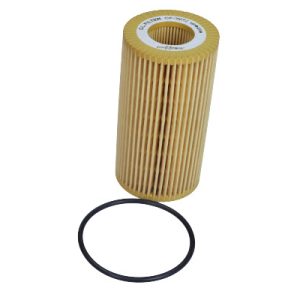 Filtru ulei VW AMAROK (2HA, 2HB, S1B, S6B, S7A, S7B) 3.0 TDI 4motion diesel 258 cai MAXGEAR 26-2054