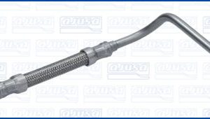 Conducta ulei incarcare VW CRAFTER 30-35 bus (2E_) 2.5 TDI diesel 136 cai AJUSA OP10153