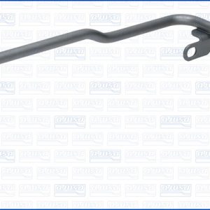 Conducta ulei incarcare VW GOLF VI Cabriolet (517) 1.4 TSI benzina 122 cai AJUSA OP10620