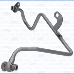 Conducta ulei incarcare VW GOLF VI (5K1) 1.2 TSI benzina 105 cai AJUSA OP10622