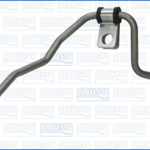 Conducta ulei incarcare VW ARTEON (3H7, 3H8) 2.0 TDI diesel 190 cai AJUSA OP10628