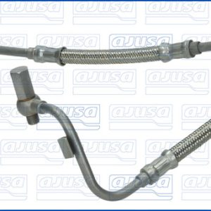 Conducta ulei incarcare VW CRAFTER 30-50 caroserie (2E_) 2.0 TDI 4motion diesel 163 cai AJUSA OP10842