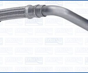 Conducta ulei incarcare VW CRAFTER 30-50 caroserie (2E_) 2.5 TDI diesel 88 cai AJUSA OPR00004