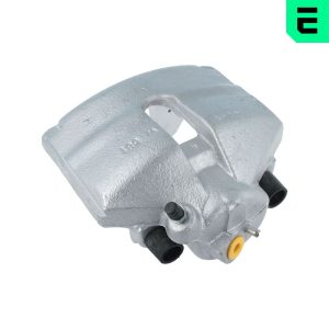 Etrier frana VW GOLF VI (5K1) 2.0 R 4motion benzina 265 cai OPTIMAL BC-1004L
