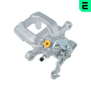 Etrier frana VW GOLF VI Cabriolet (517) 1.2 TSI 16V benzina 105 cai OPTIMAL BC-1006L