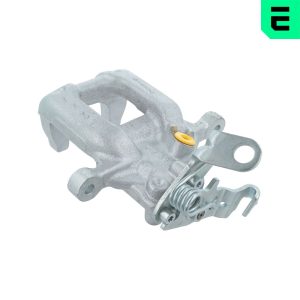 Etrier frana VW GOLF VI Variant (AJ5) 2.0 TFSI benzina 200 cai OPTIMAL BC-1006R