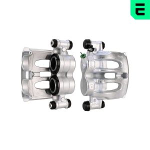 Etrier frana VW CRAFTER 30-35 bus (2E_) 2.5 TDI diesel 163 cai OPTIMAL BC-1013R