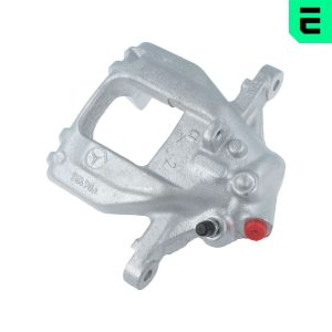 Etrier frana VW CRAFTER 30-35 bus (2E_) 2.5 TDI diesel 163 cai OPTIMAL BC-1118L