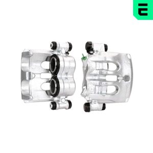 Etrier frana VW CRAFTER 30-50 caroserie (2E_) 2.5 TDI diesel 109 cai OPTIMAL BC-1183R