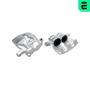 Etrier frana VW CRAFTER 30-50 caroserie (2E_) 2.5 TDI diesel 109 cai OPTIMAL BC-1345R