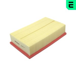 Filtru aer VW GOLF VII (5G1, BQ1, BE1, BE2) 2.0 GTI Clubsport S benzina 310 cai OPTIMAL OP-FAF10288