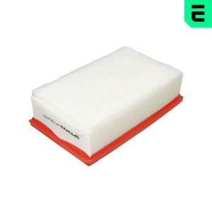 Filtru aer VW GOLF SPORTSVAN VII (AM1, AN1) 1.6 TDI diesel 110 cai OPTIMAL OP-FAF10302