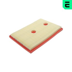 Filtru aer VW GOLF VII (5G1, BQ1, BE1, BE2) 1.2 TSI benzina 86 cai OPTIMAL OP-FAF10303