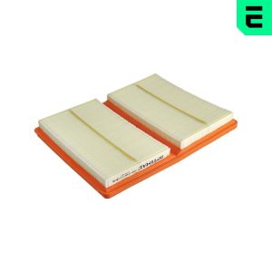 Filtru aer VW GOLF VII (5G1, BQ1, BE1, BE2) 1.0 TSI benzina 115 cai OPTIMAL OP-FAF10306