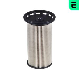 Filtru combustibil VW GOLF SPORTSVAN VII (AM1, AN1) 2.0 TDI diesel 110 cai OPTIMAL OP-FFF30112