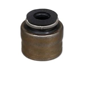 Etansare supape VW GOLF VI Cabriolet (517) 1.4 TSI benzina 150 cai PAYEN PA6130