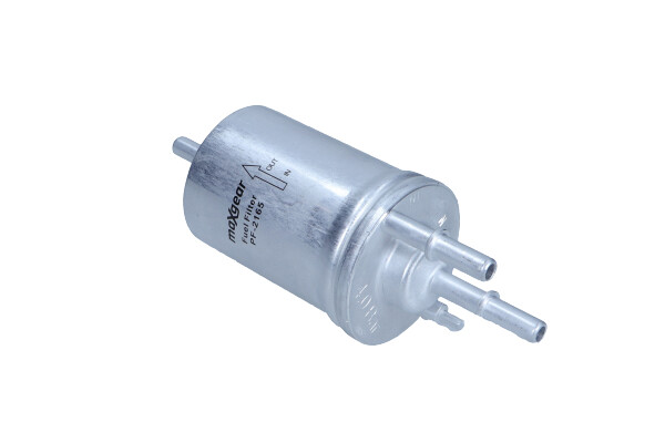 Filtru combustibil VW CADDY ALLTRACK microbus (SAB) 1.4 TSI benzina 125 cai MAXGEAR 26-2202