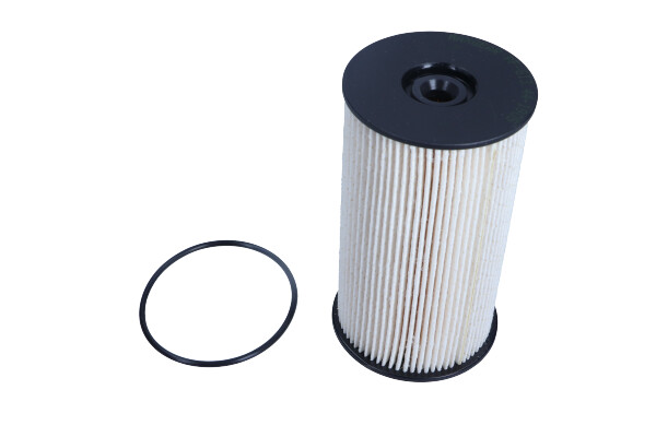 Filtru combustibil VW GOLF VI Variant (AJ5) 2.0 TDI diesel 136 cai MAXGEAR 26-0162