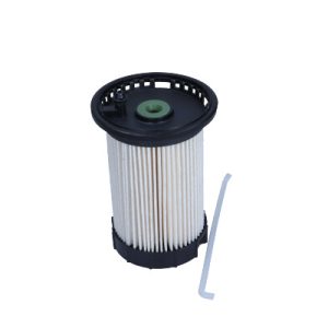 Filtru combustibil VW ARTEON SHOOTING BRAKE (3H9) 2.0 TDI diesel 200 cai MAXGEAR 26-1567