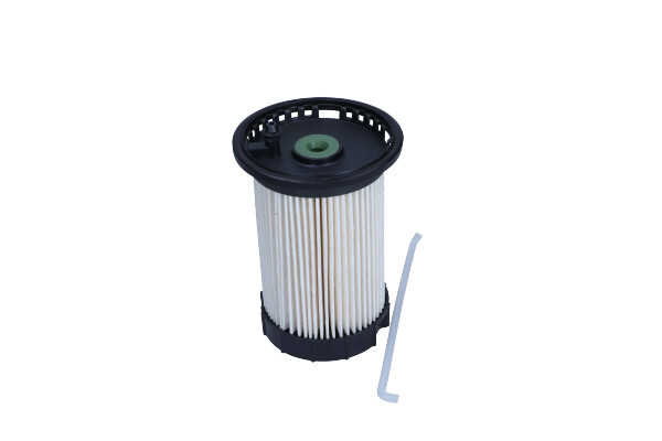 Filtru combustibil VW CADDY V Autoutilitara/limuzina spatioasa (SBA, SBH) 2.0 TDi BMT diesel 102 cai MAXGEAR 26-1567