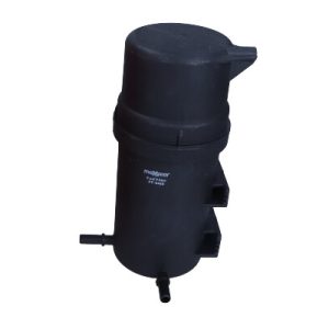 Filtru combustibil VW AMAROK (2HA, 2HB, S1B, S6B, S7A, S7B) 3.0 TDI 4motion diesel 224 cai MAXGEAR 26-2209