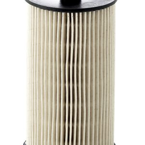 Filtru combustibil VW CRAFTER 30-35 bus (2E_) 2.5 TDI diesel 109 cai MANN-FILTER PU 816 x