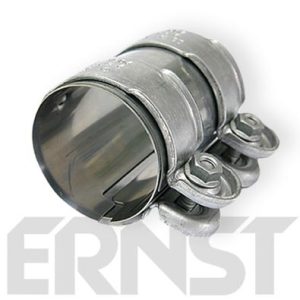 Conector teava sistem de esapament VW CADDY IV Autoutilitara/limuzina spatioasa (SAA, SAH) 1.6 TDI diesel 75 cai ERNST 223416