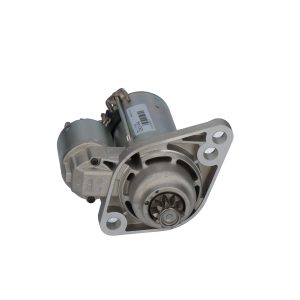 Electromotor VW GOLF VI (5K1) 1.8 TSI benzina 160 cai VALEO 446509