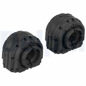 Cuzinet stabilizator VW GOLF VI (5K1) 1.2 TSI benzina 105 cai DELPHI TD1043W