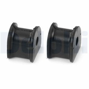 Cuzinet stabilizator VW CRAFTER 30-50 caroserie (2E_) 2.5 TDI diesel 163 cai DELPHI TD4217W