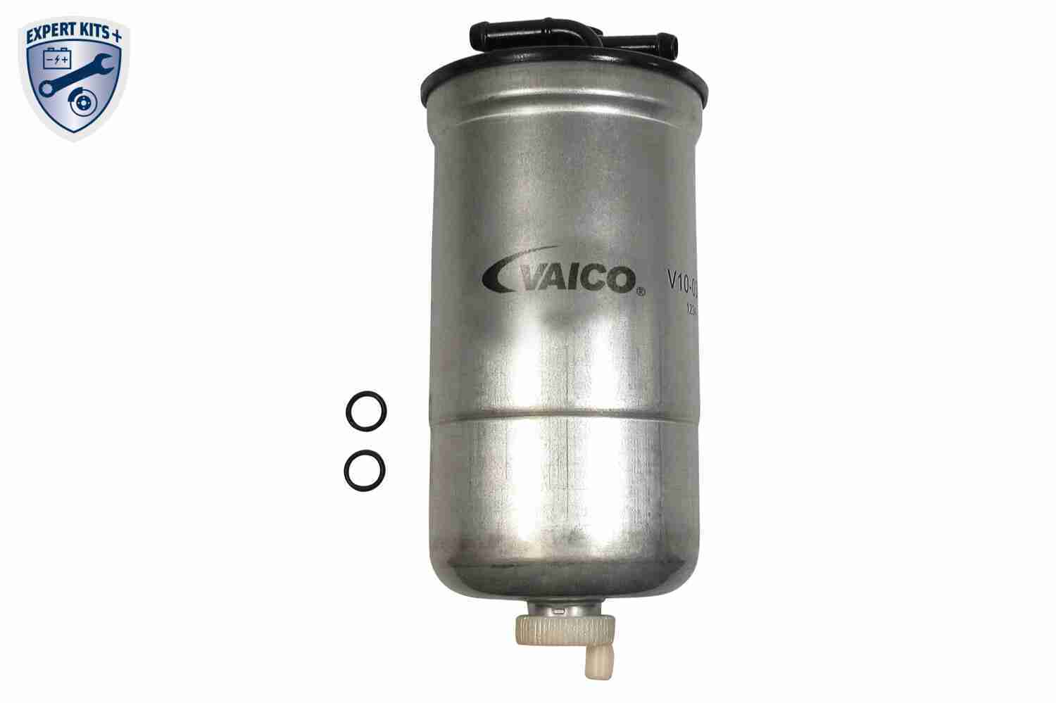 Filtru combustibil VW CADDY IV Autoutilitara/limuzina spatioasa (SAA, SAH) 2.0 TDI 4motion diesel 110 cai VAICO V10-0341