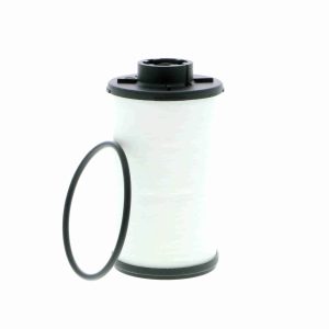 Filtru hidraulic cutie de viteze automata VW GOLF VI (5K1) 2.0 R 4motion benzina 270 cai VAICO V10-0440