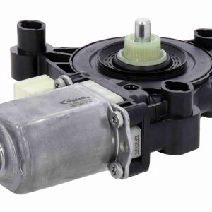Electromotor macara geam VW GOLF SPORTSVAN VII (AM1, AN1) 1.6 TDI diesel 90 cai VEMO V10-05-0040