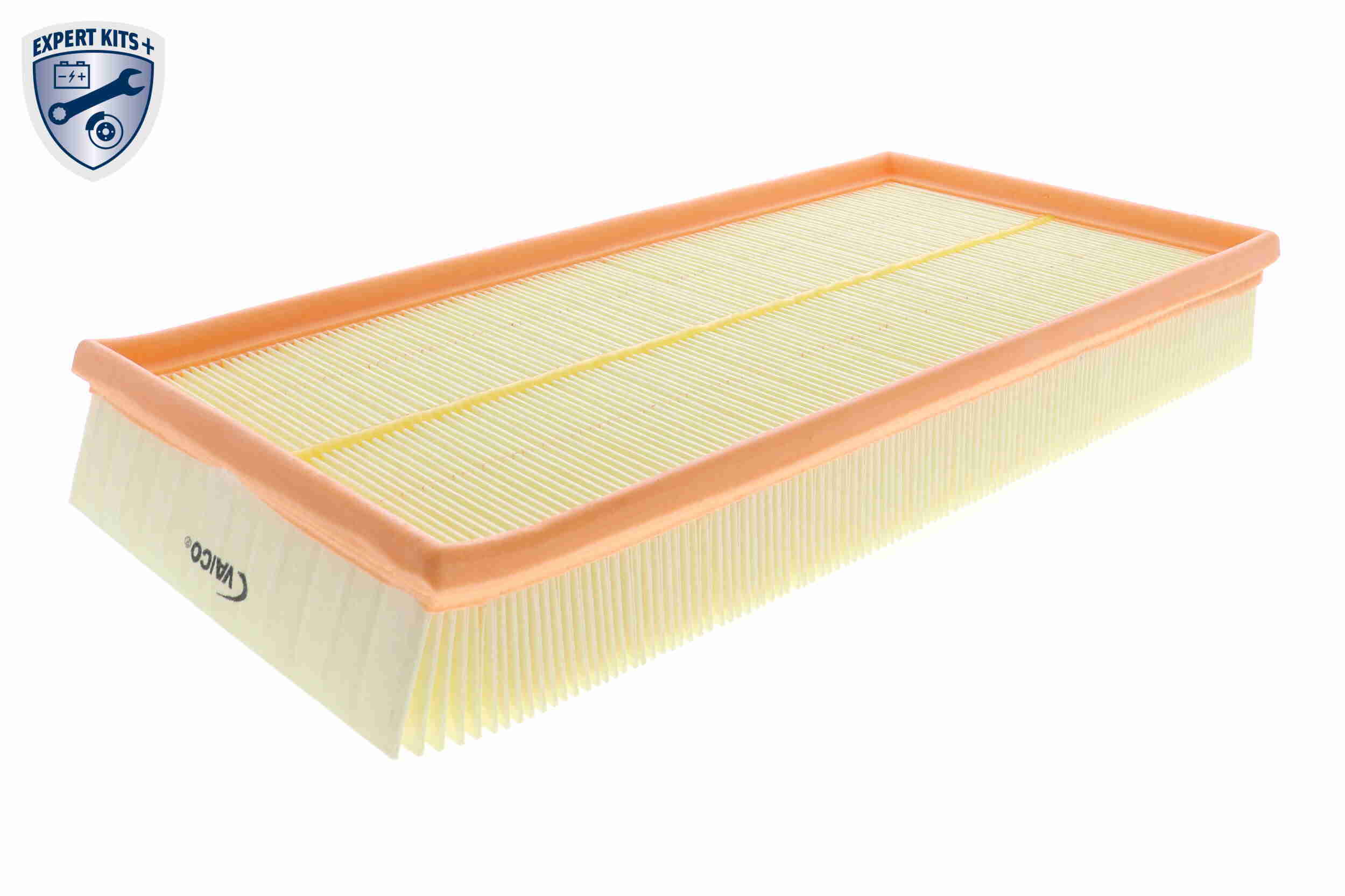 Filtru aer VW CADDY ALLTRACK Autoutilitara/limuzina spatioasa (SAA) 2.0 TDI 4motion diesel 110 cai VAICO V10-0612