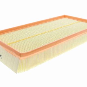 Filtru aer VW CADDY IV microbus (SAB, SAJ) 2.0 TDI 4motion diesel 150 cai VAICO V10-0612