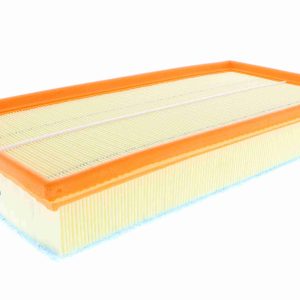 Filtru aer VW CADDY IV Autoutilitara/limuzina spatioasa (SAA, SAH) 2.0 TDI 4motion diesel 122 cai VAICO V10-0624