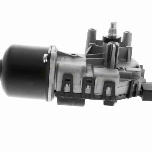 Comutator macara geam VW CRAFTER 30-50 caroserie (2E_) 2.0 TDI diesel 142 cai VEMO V10-73-0449