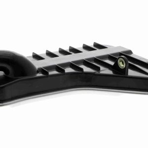 Filtru hidraulic cutie de viteze automata VW GOLF VII (5G1, BQ1, BE1, BE2) 1.4 TSI benzina 140 cai VAICO V10-0717