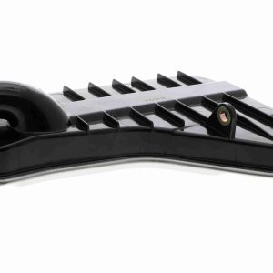 Filtru hidraulic cutie de viteze automata VW GOLF VII (5G1, BQ1, BE1, BE2) 1.4 TSI benzina 140 cai VAICO V10-0718