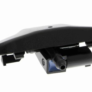 Diuza spalare parbriz VW GOLF VII (5G1, BQ1, BE1, BE2) 1.0 TSI benzina 86 cai VEMO V10-08-0319