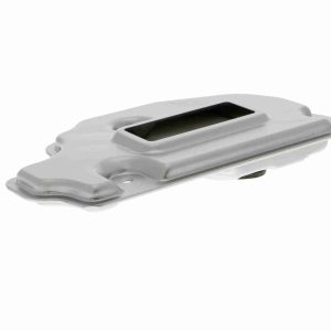 Filtru hidraulic cutie de viteze automata VW GOLF VI (5K1) 1.6 BiFuel Benzina/Autogaz (GPL) 102 cai VAICO V10-1878