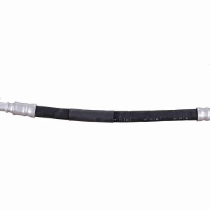 Conducta presiune variabila aer conditionat VW CADDY IV Autoutilitara/limuzina spatioasa (SAA, SAH) 1.0 TSI benzina 102 cai VEMO V10-20-0003