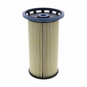 Filtru combustibil VW CADDY V microbus (SBB, SBJ) 2.0 TDi BMT diesel 102 cai VAICO V10-2668